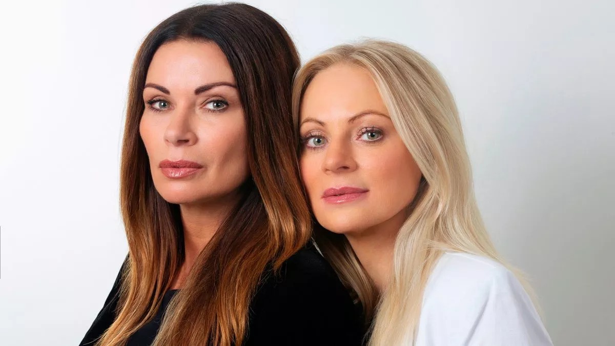 Coronation Street boss reveals major Swarla update – and when Carla and Lisa get together