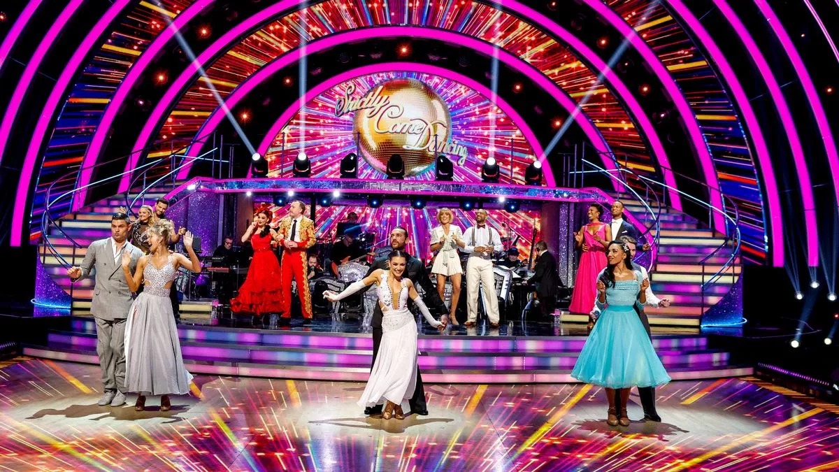 BBC Strictly Come Dancing star makes sad admission as they’re eliminated after tense dance-off