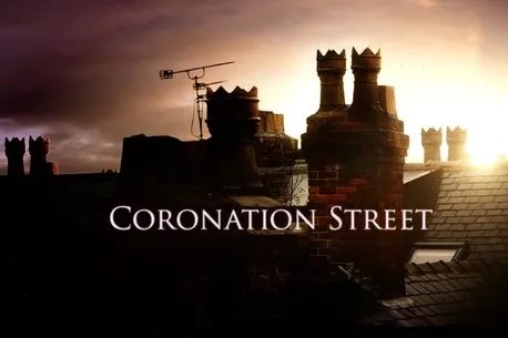 Coronation Street fans have ‘so many questions’ as they call out Joel death ‘blunder’