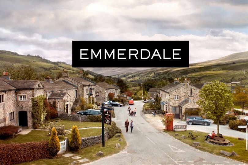 ITV Emmerdale deadly revenge ‘sealed’ after ultimate betrayal