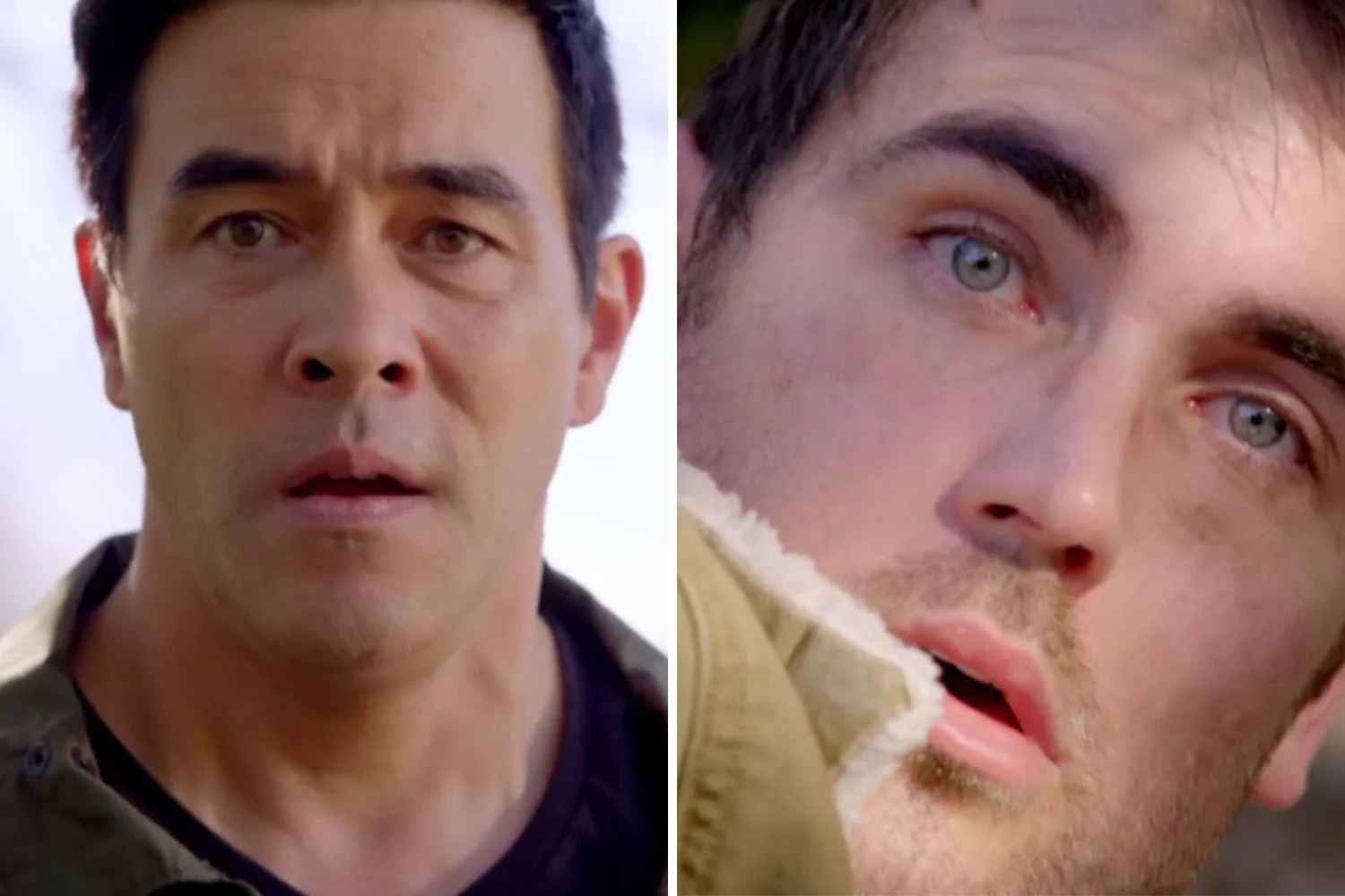 Home and Away fans fear for character ahead of finale: ‘Don’t trust her’