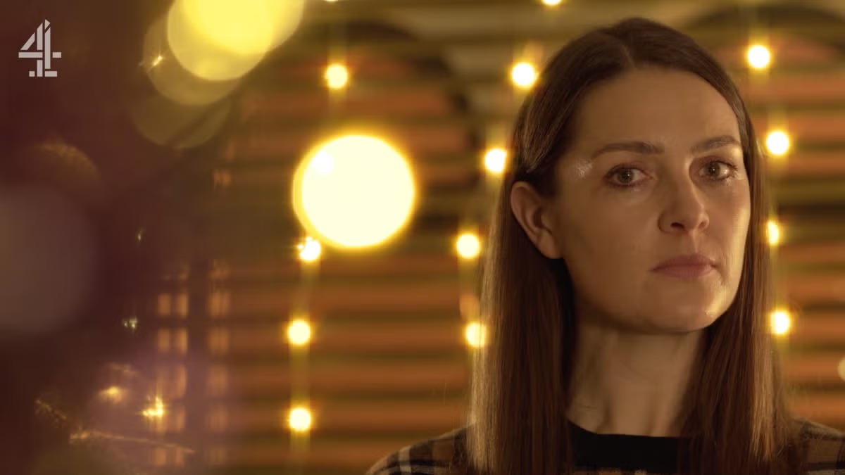 Hollyoaks confirms winter trailer release and teases festive drama