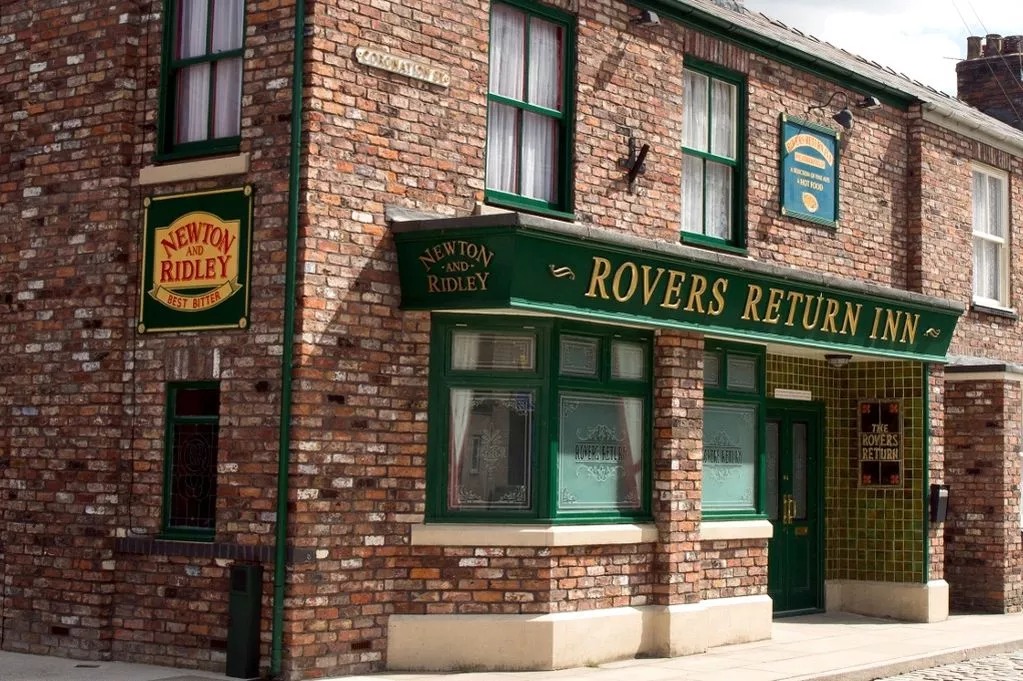 ITV Coronation Street fans ‘can’t believe it’ as fan favourite to be ‘killed off’