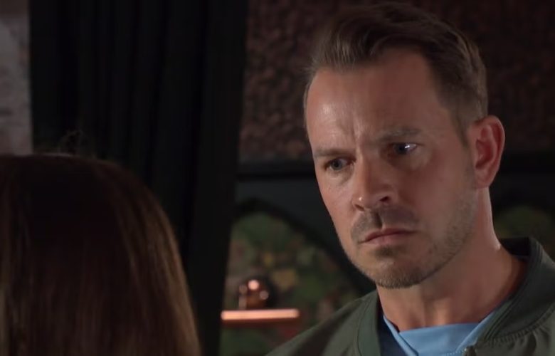 Hollyoaks reveals worrying Darren update and more new spoilers