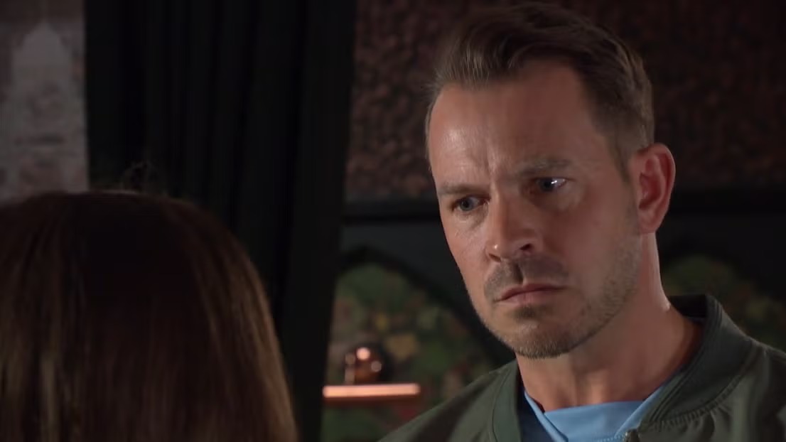 Hollyoaks reveals worrying Darren update and more new spoilers