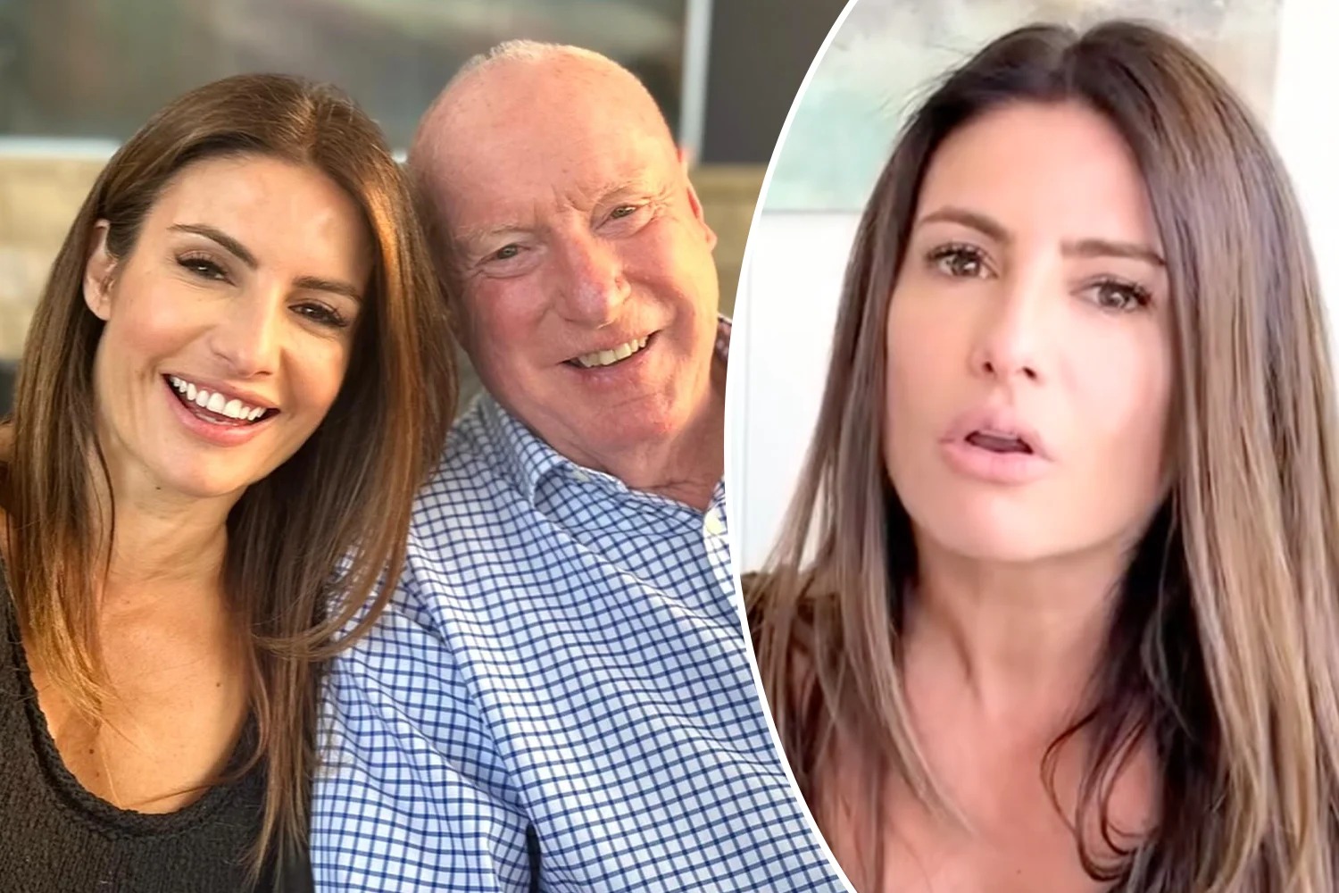 Home and Away’s Ada Nicodemou goes public with ‘secret’ health condition