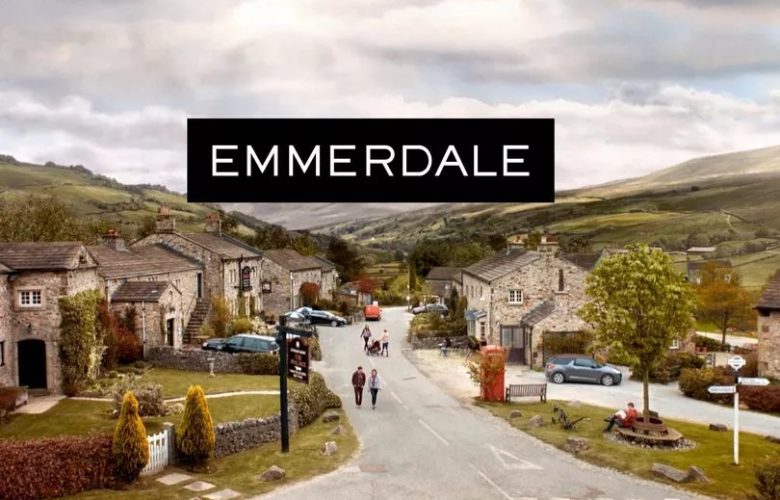 ITV Emmerdale tonight as fans say same thing as fate ‘sealed’ in ‘too much’ episode