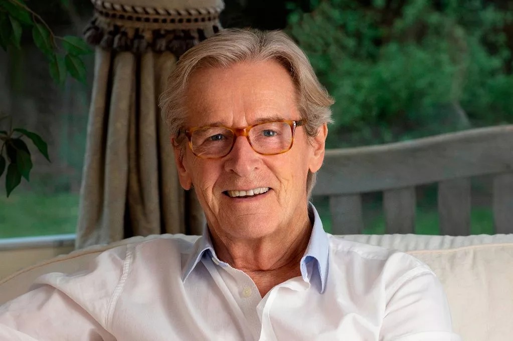 ITV Coronation Street’s Ken Barlow ‘to face fatherhood again’ as shock pregnancy ‘exposed’