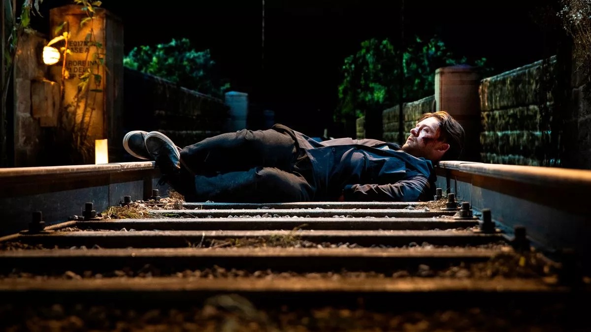 Coronation Street star exposes behind-the-scenes of Joel’s death – what fans didn’t see