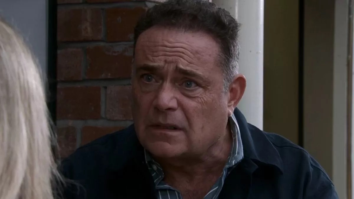 ITV Coronation Street Jesse’s real plan for the Platts ‘exposed’ after David scene