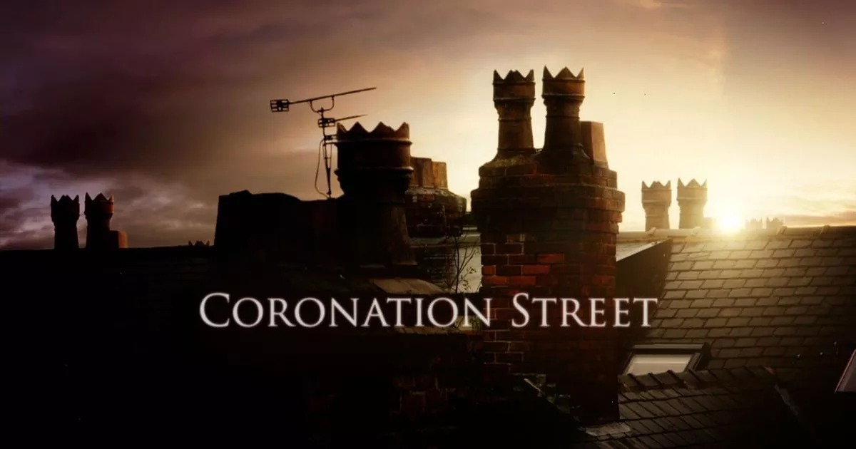 Coronation Street star confirms horrifying new storyline that will leave viewers in tears