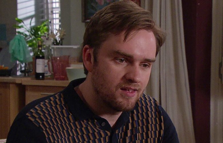 Emmerdale fans ‘work out’ Tom King’s exit – and it’s nothing to do with Belle or Amelia