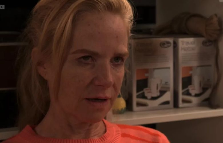 EastEnders fans moan ‘not watching anymore’ as BBC soap confirms Bianca Jackson fate