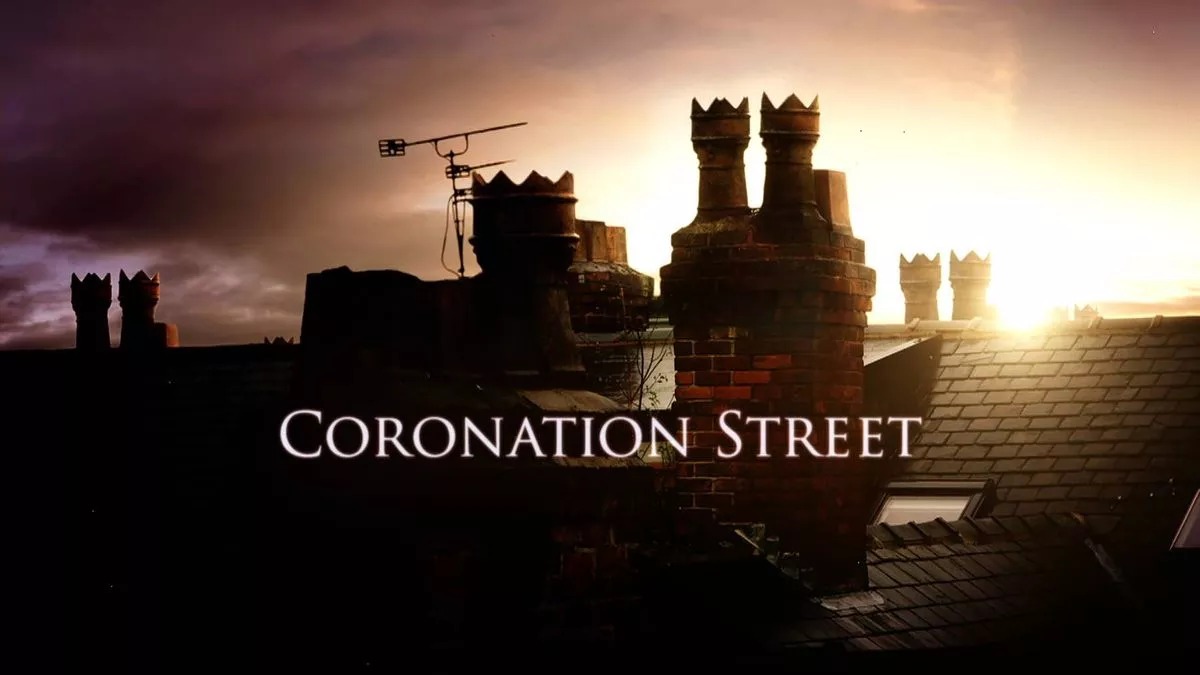 ITV Coronation Street child star replaced as fans say ‘it’s a tad extreme’