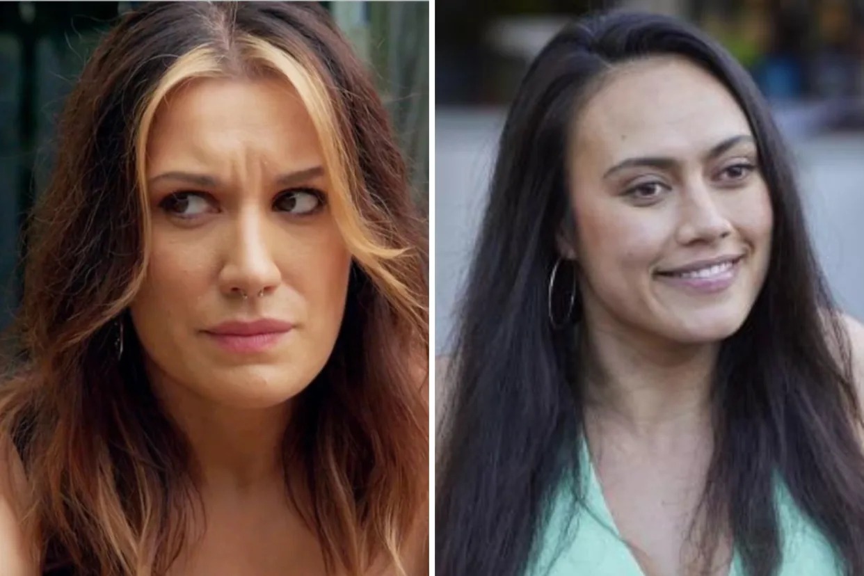 Fan speculation rife over future of four Home and Away stars: ‘Won’t miss them’