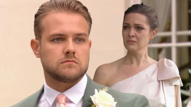 Hollyoaks confirms who killed Ethan – and it’s not Martha