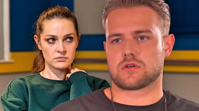 Hollyoaks officially confirms who killed Ethan – and it’s unexpected