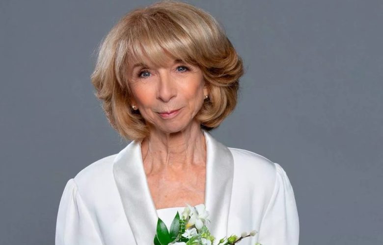 Coronation Street fans have same complaint over Gail Platt’s exit from soap