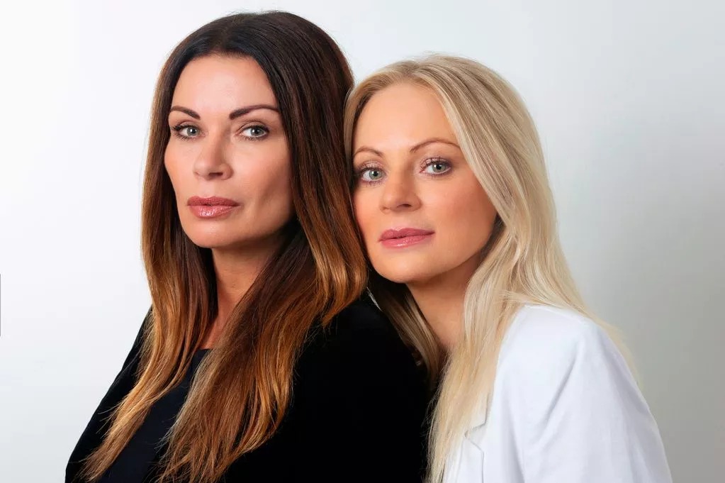 ITV Coronation Street’s Carla Connor and DS Lisa Swain in trouble as star’s shock return confirmed