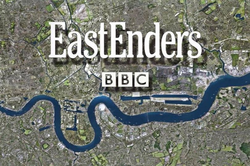 BBC pulls EastEnders from schedules tonight and replaces with another major show