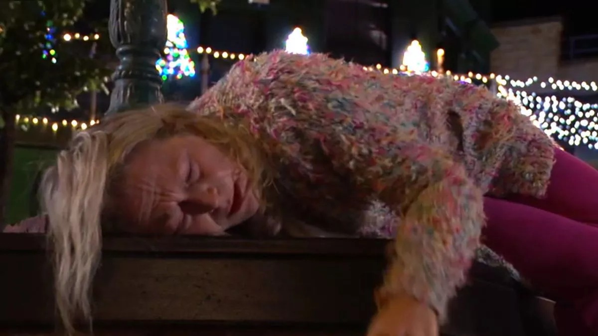 Does EastEnders’ Linda Carter die? Fans concerned amid beloved character’s alcohol struggles