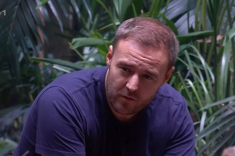 Alan Halsall’s Coronation Street co-star pleads for ITV I’m A Celebrity stint and says why he’d be annoying