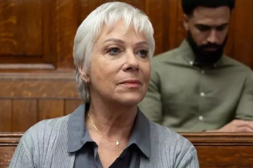 Denise Welch bags role in special episode of Emmerdale with major storyline set to end