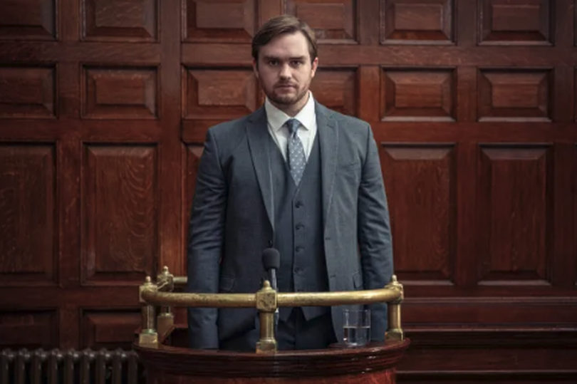 Emmerdale spoilers as fans praise ’10 out of 10′ episode as life-changing court verdict delivered