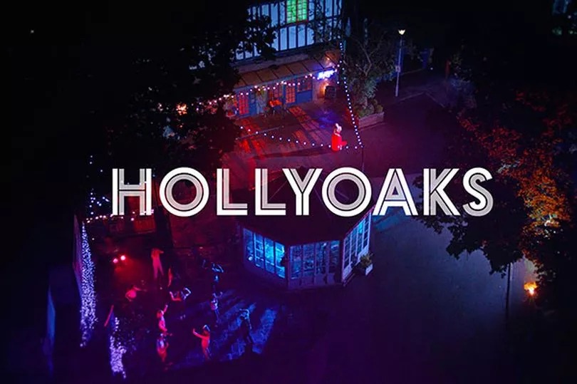 Hollyoaks 2025 storylines ‘revealed’ as Channel 4 soap marks 30th anniversary