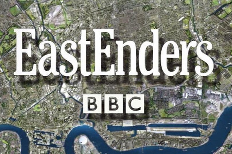 EastEnders exit ‘sealed’ for legend 36 years after debut – but fans slam ‘stupid’ decision