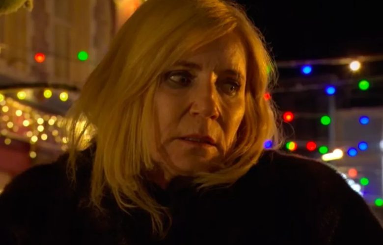 EastEnders fans ‘work out’ who killed Cindy Beale- and it’s not one of the Knights