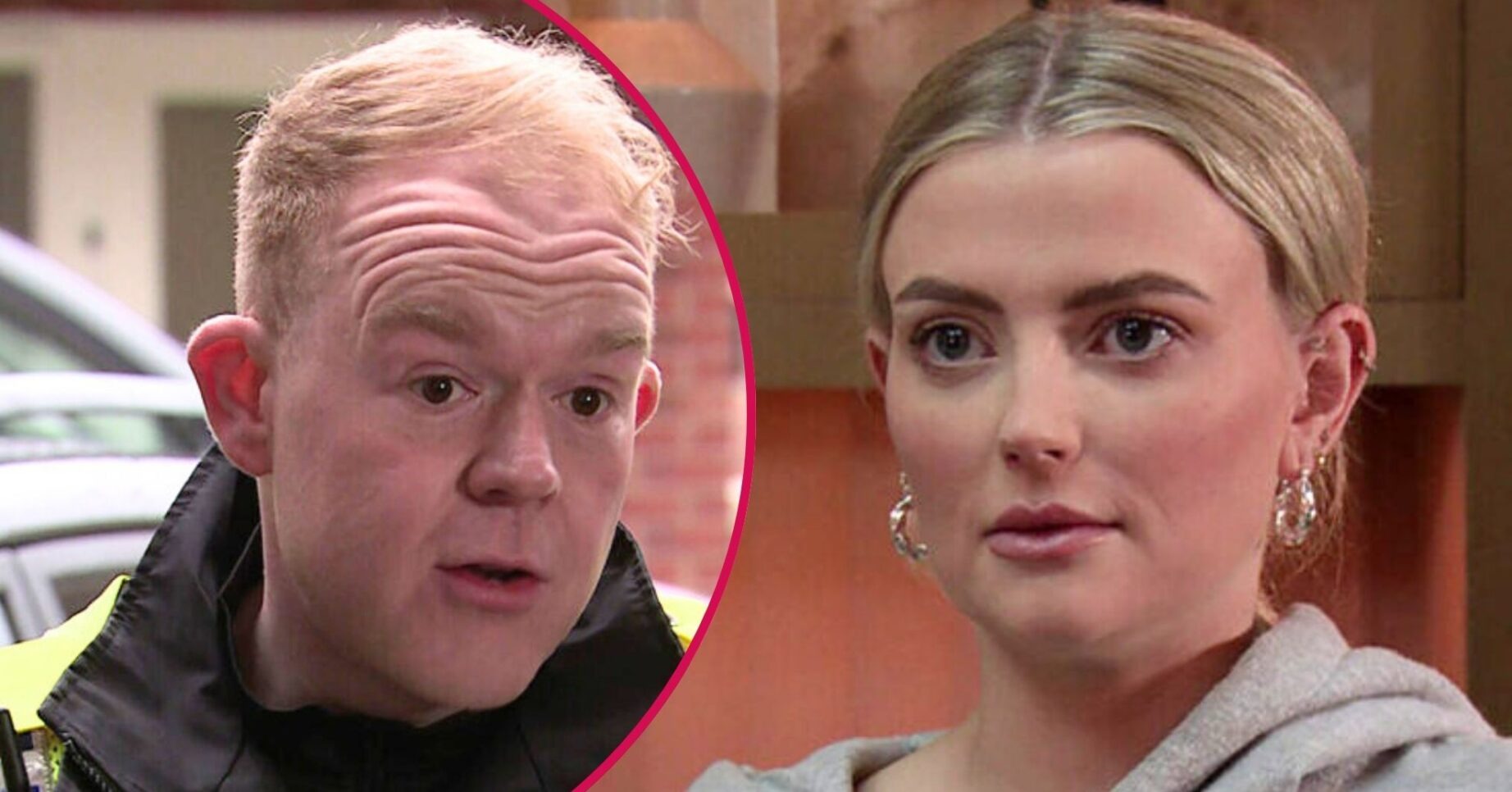 Coronation Street: Craig ‘set for new romance’ with Bethany, fans predict