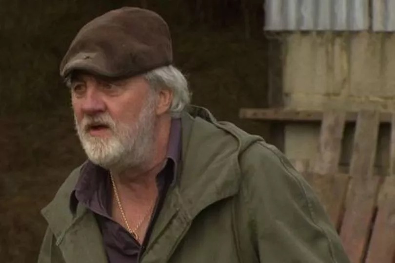 ITV Emmerdale spoilers as Dingles ‘doing different things’ in first Christmas without Zak