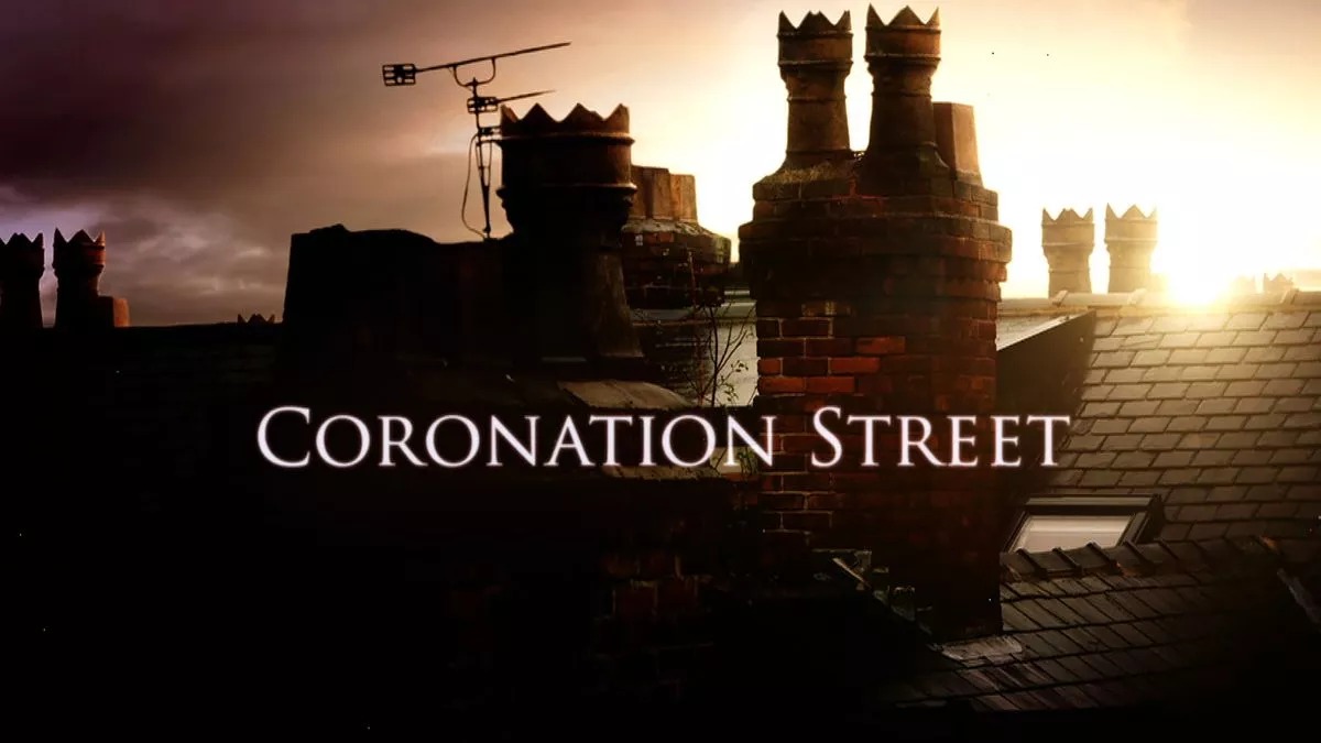 Coronation Street fans admit ‘hate to say’ as they notice ‘new Gary Windass’