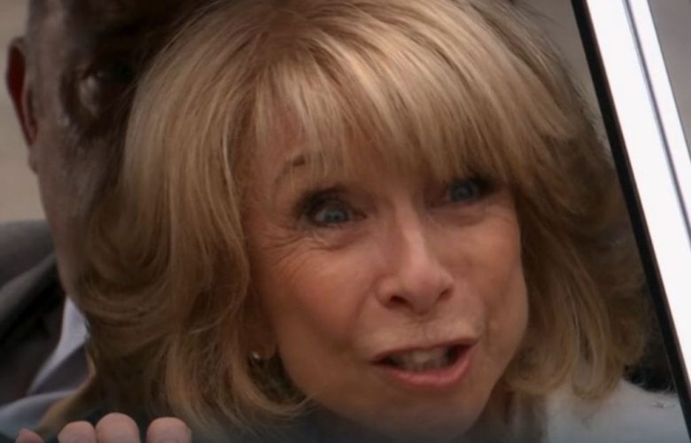 ITV Coronation Street viewers issue demand as they spot heartbreaking detail with Gail Platt’s exit