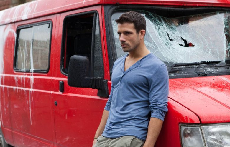 Hollyoaks confirms Dodger Savage’s dramatic return next month