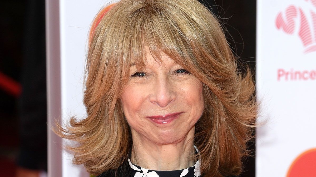 Coronation Street’s Helen Worth’s secret life off soap – cheating husband, huge salary and quitting