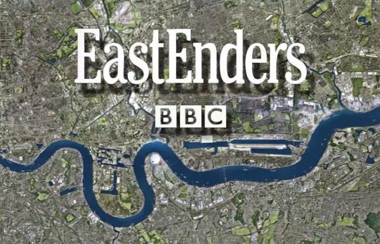 EastEnders fans think iconic character is ‘coming back from the dead’ after spotting reference