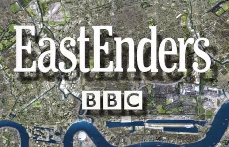 EastEnders icon returns after 26 years looking unrecognisable as fans forced to ‘pause TV’