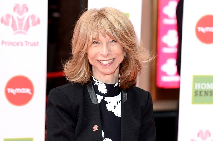 Coronation Street’s Gail Platt star Helen Worth’s family tragedy, famous ex and reason for soap exit after 50 years