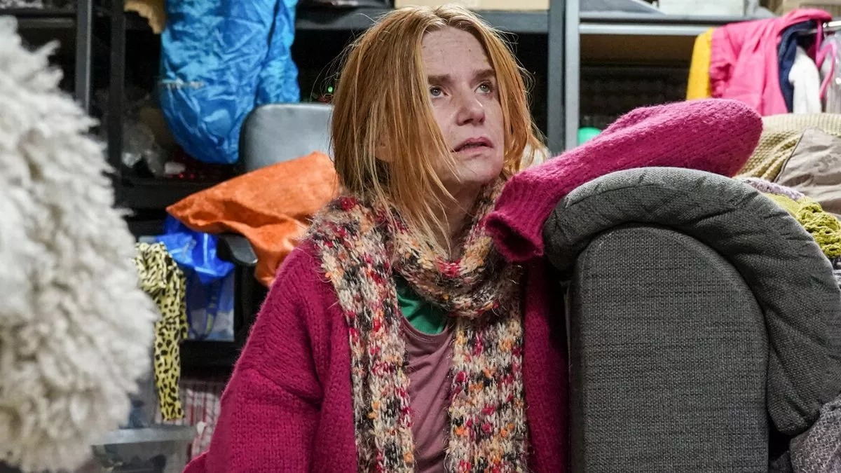 EastEnders spoilers: Bianca’s plan against Reiss, concern for Phil and new Cindy suspects