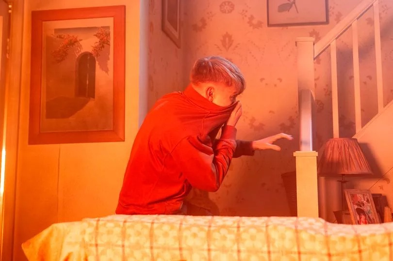 Coronation Street fans ‘convinced’ over who dies in horror fire – and it’s not Max Turner or Toyah Habeeb