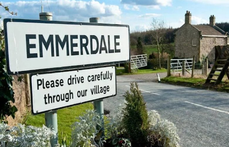 Four Emmerdale stars leaving in 2025 with at least one character expected to be killed off