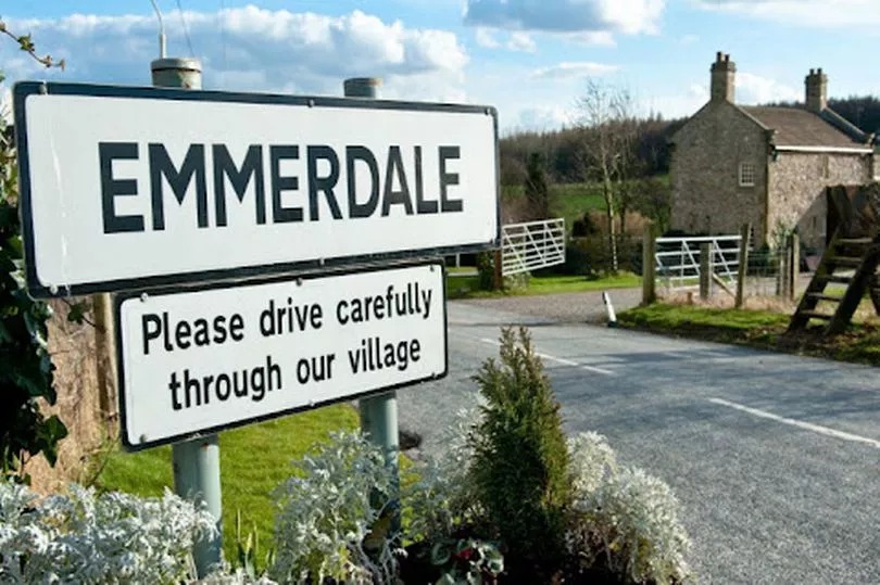 Four Emmerdale stars leaving in 2025 with at least one character expected to be killed off