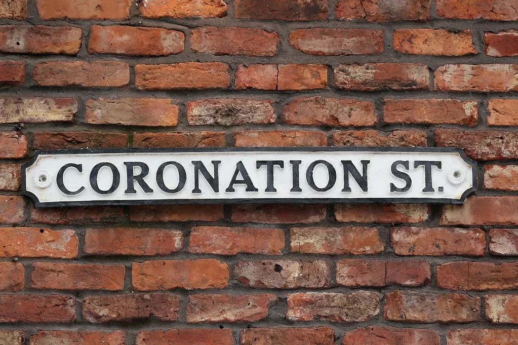 ITV Coronation Street’s very different original name – and harsh reason it was changed