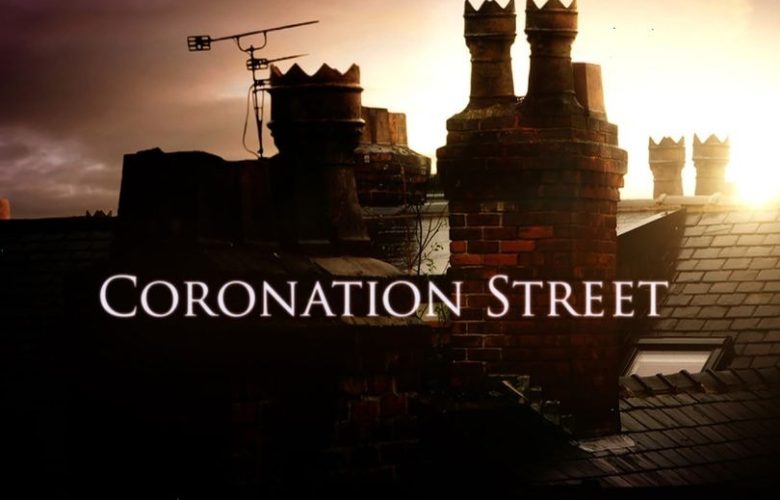 ITV Coronation Street star ‘to make shock return’ months after on-screen exit