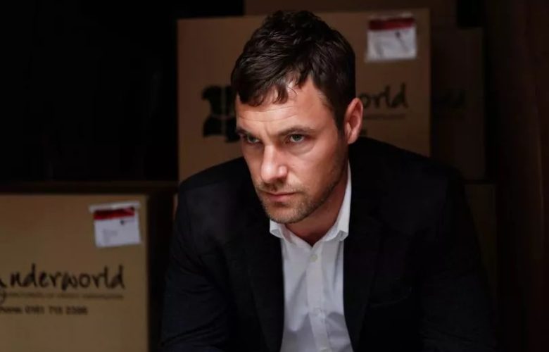 Coronation Street’s Marc Baylis teases Rob’s ‘relationships’ with ‘new characters’