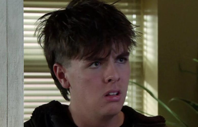 Coronation Street’s Mason ‘didn’t really die’ as shock witness protection twist ‘sealed’