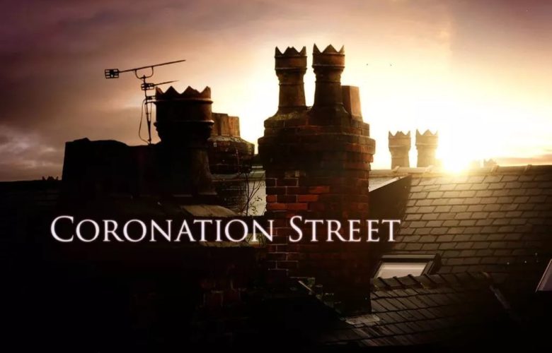 ITV Coronation Street Rovers Return’s new owner ‘revealed’ – and it’s unexpected resident