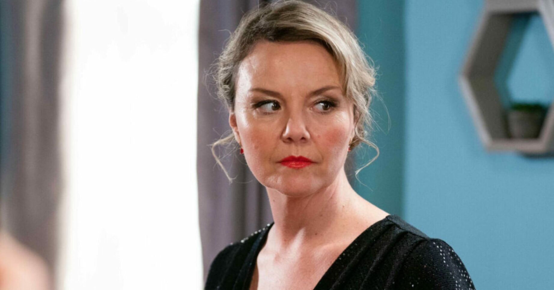 EastEnders: Janine Butcher must return to soap two years after exit, fans beg